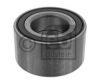 FIAT 46439334 Wheel Bearing